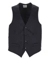 L.b.m 1911 L.b.m. 1911 Jackets In Black