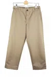 Lc23 Work Trousers Clothing