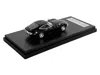 Lcd Models Toyota 2000gt Rhd (right Hand Drive) 1/64 Diecast Model Car By