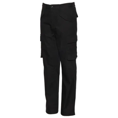 Lckr Kids' Boys  Blackhawk Ripstop Cargo Pants