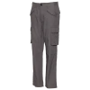 Lckr Boys  Blackhawk Ripstop Cargo Pants In Quiet Shade
