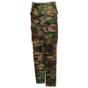 Lckr Boys   Blackhawk Cargo Pants In Green