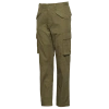 Lckr Boys   Blackhawk Cargo Pants In Olivine