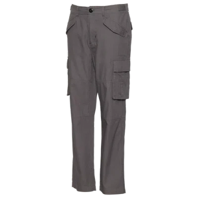 Lckr Boys   Blackhawk Ripstop Cargo Pants In Quiet Shade