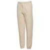 Lckr Boys   Deploy Fleece Joggers In Neutral