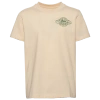 Lckr Boys   Fast Food Graphic T-shirt In Neutral