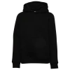 Lckr Boys  Fleece Hoodie In Black