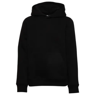 LCKR BOYS LCKR LCKR FLEECE HOODIE