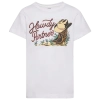 Lckr Boys   Howdy Partner T-shirt