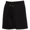 Lckr Boys   Hudson Dk Shorts In Black