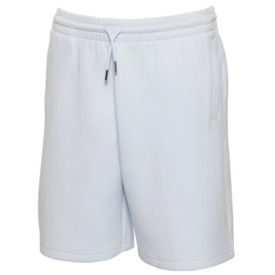 Lckr Kids' Boys   Hudson Dk Shorts In Blue