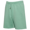 Lckr Boys   Hudson Dk Shorts In Malachite Green