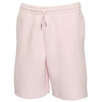 Lckr Kids' Boys   Hudson Dk Shorts In Pink
