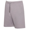 Lckr Boys   Hudson Dk Shorts In Violet Frost