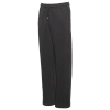 Lckr Boys   Hudson Wide Leg Pants In Black
