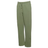 Lckr Boys   Hudson Wide Leg Pants In Green