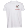 Lckr Boys   Iinbit Graphic T-shirt In Multi