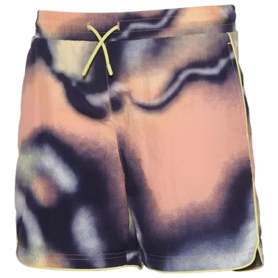 LCKR BOYS LCKR LCKR JASPER NYLON SHORTS