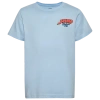 LCKR BOYS LCKR LCKR JUMP HIGHER T-SHIRT