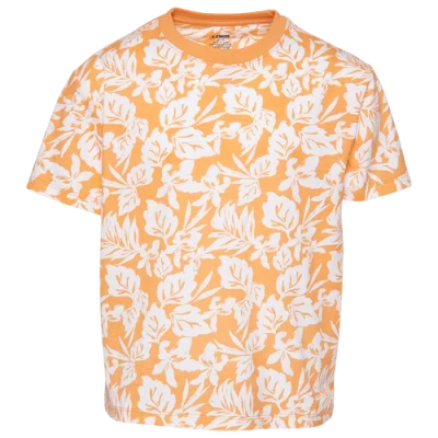 LCKR BOYS LCKR LCKR KID T-SHIRT