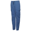 Lckr Boys   Mayday Pants In Blue