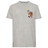 Lckr Boys   National Champs Graphic T-shirt