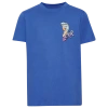 Lckr Boys   Ride The Waves Graphic T-shirt