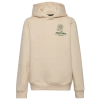 Lckr Boys   Snack Attack Graphic Hoodie In Neutral