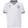 Lckr Boys   Soccer Jersey In White