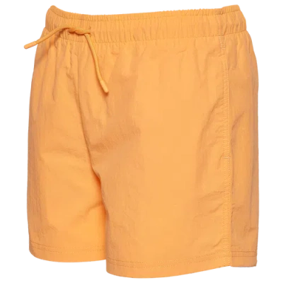 Lckr Kids' Boys   Sunnyside Shorts In Marie Peach