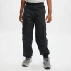 Lckr Boys  Wyndam Utility Pants In Black