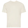 Lckr Mens Basic T-shirt - In Neutral