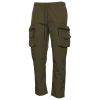 Lckr Mens Java Pants In Green