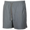 Lckr Mens  All Around Reflective Short