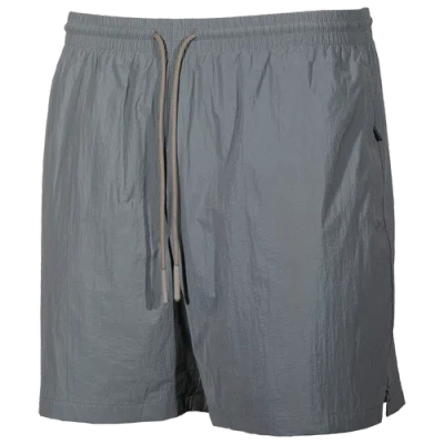Lckr Mens  All Around Reflective Short