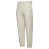 Lckr Mens  Based Fleece Pants In Oatmeal Heather