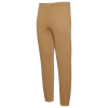 Lckr Mens  Based Fleece Pants In Tannin