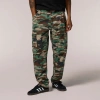 Lckr Mens  C-24 Cargo Pants In Multi