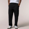 Lckr Mens  C-24 Cargo Pants In Black