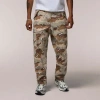 Lckr Mens  C-24 Cargo Pants In Multi