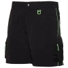 Lckr Mens  Eclipse Short 7" Inseam