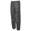Lckr Mens  Glendale Relaxed Fit Pants In Real Tree Camo/real Tree Camo