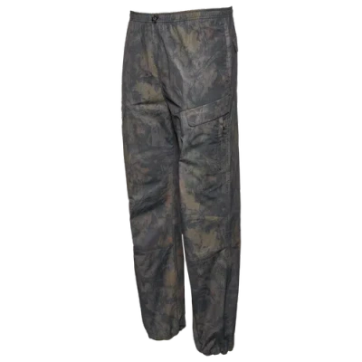 Lckr Mens  Glendale Relaxed Fit Pants In Real Tree Camo/real Tree Camo