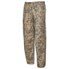 Lckr Mens  Glendale Relaxed Fit Woven Pants In Digi/camo