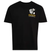 Lckr Mens  If Its Nice Buy It Twice T-shirt In Black