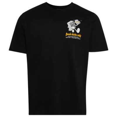 Lckr Mens  If Its Nice Buy It Twice T-shirt