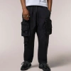 Lckr Mens  Java Pants In Black