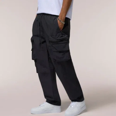 LCKR MENS LCKR JAVA PANTS