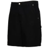 Lckr Mens  Lajoie Short