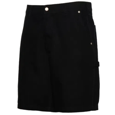 Lckr Mens  Lajoie Short